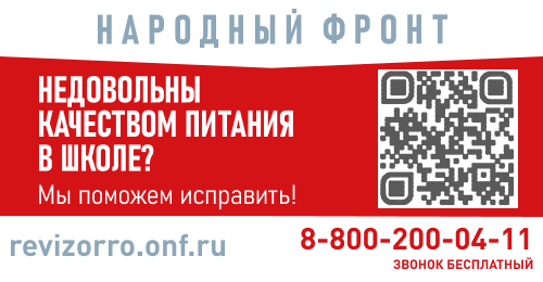 revizorro.onf.ru